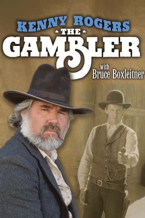 The Gambler 2025 44789 w500 pu4i1a6qTjPOwLW76CK2MT1hE16 | Readd — Find What to Watch Next