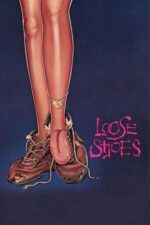 Movie Loose Shoes