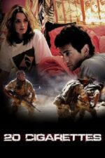 Movie 20 Cigarettes