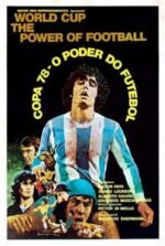 ’78 Cup – The Power of Football
