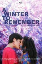 Movie A Winter to Remember