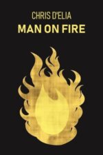 Movie Chris D’Elia: Man on Fire