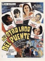 Movie Del otro lado del puente