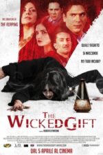 Movie The Wicked Gift