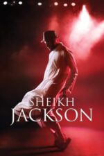Movie Sheikh Jackson