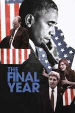Movie The Final Year