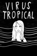 Movie Virus Tropical