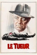 Movie Killer