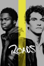 Movie Roads