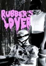 Movie Rubber’s Lover