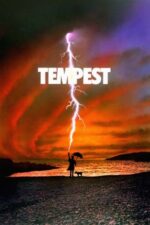 Movie Tempest