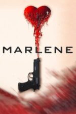 Movie Marlene