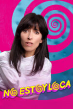 Movie I’m Not Crazy!