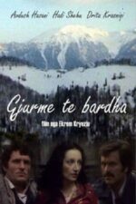 Movie The White Traces