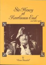 Movie Sir Henry at Rawlinson End