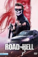 Movie Road to Hell