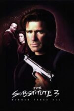 Movie The Substitute 3: Winner Takes All
