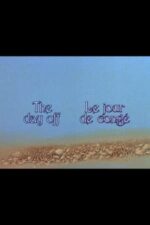 Movie The Day Off