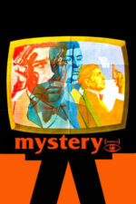 Movie Mistery