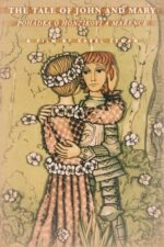 Movie The Tale of John and Mary