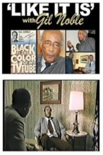 Movie A Decade of Struggle