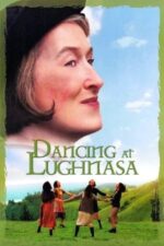 Movie Dancing at Lughnasa