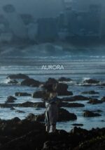 Movie Aurora