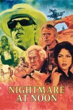 Movie Nightmare at Noon