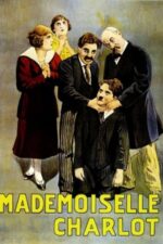 Movie A Woman