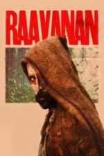 Movie Raavanan