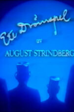 Movie A Dream Play