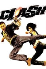 Movie Clash