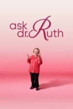 Movie Ask Dr. Ruth