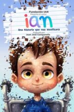 Movie Ian