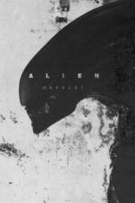 Movie Alien: Harvest
