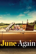 Movie June Again