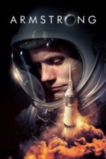 Movie Armstrong