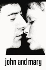 Movie John and Mary
