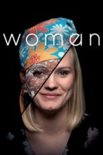 Movie Woman