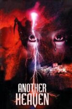 Movie Another Heaven