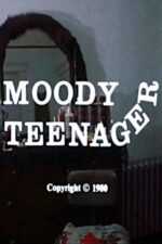 Movie Moody Teenager