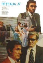 Movie The “S” Network