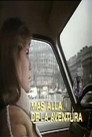 Más allá de la aventura 2025 631946 w500 | Readd — Find What to Watch Next