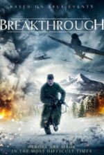 Movie Breakthrough
