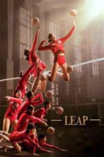 Movie Leap