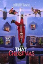 Movie That Christmas