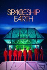 Movie Spaceship Earth