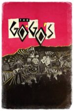 Movie The Go-Go’s