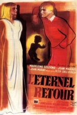 Movie The Eternal Return