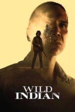 Movie Wild Indian
